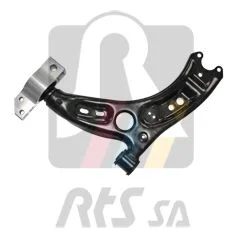 TRIANGLE AV/G-INF VW PASSAT - TIGUAN (5N) --2007-2018