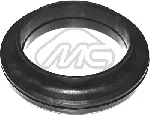 KIT DE REPARAT COUPEL DE SUSP REN LAGUNA III 2.0 10.2007--20 1/SACH