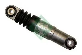 AMORTISSUER TEND C/S VW CRAFTER 30-35/30-50 04/2006