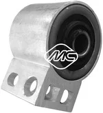 SILENBL BRAS DE LIAISON,SUSP OPEL VECTRA C GTS 3.0CDTI OR 3523 1/SACH
