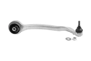 BRAS SUSP/INF. DROIT  AUDI A4/A6-PASSAT = 95-05949-1