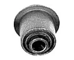 الجلبة المطاطية Metalcaucho