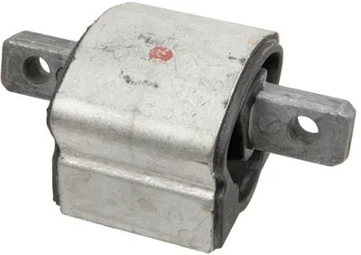 SUPPORT B/A AR MERCEDES CLASSE C (W202) C180 -1993-2000