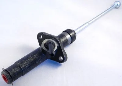 EMETTEURE D'EMB . FIAT PUNTO (188) =5110634100=804826=550104