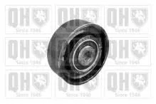 Galet tendeur Schaeffler INA