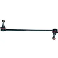 BIELLETTE (TIRANT DE CHASSIS) PEUGEOT 406 -607 /CIT XSARA=AYD-E55791E