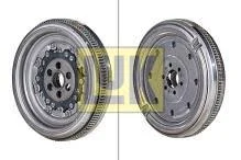 حدافة المحرك Schaeffler LuK