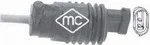 POMPE VASE D'EAU ESSUIE GLACE RLT R19-R12-CLIO I 1/SACH