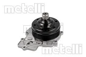 Pompe à eau METELLI