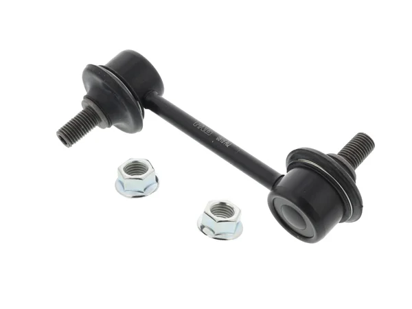 BIELETTE DE BARRE STAB AR TOYOTA COROLLA 2/SACH =(SL2805)