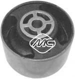 SUP BOITE DE VITESSE  PEUGEOT 205-309-306 = 1903 1/SACH