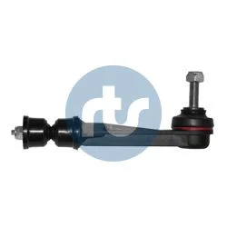 BIELETTE STAB. ARR CHEVROLET CAPTIVA SPORT 2012--2018+ TEK-CH-220