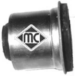 SILNBLOC DE BRAS CLIO I OR 7700799066 4/SACH