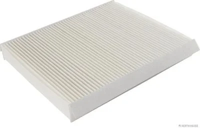 Filtre d'habitacle DACH