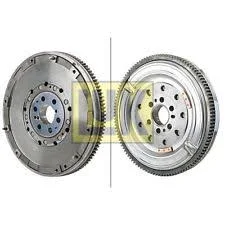 VOLANT  MOT. ALFA ROMEO 159(939) 1.9 JTDM 2005--2011
