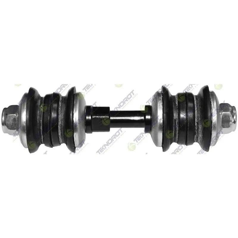 BIELETTE STABI TOYOTA YARIS (SCP1, NLP1, NCP1) >99 - 05 < =97-04028