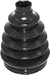 Kit soufflet transmission AV DOKKER 1,5 DCI 2012+ 1/SACH