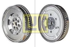 Volant moteur Schaeffler LuK