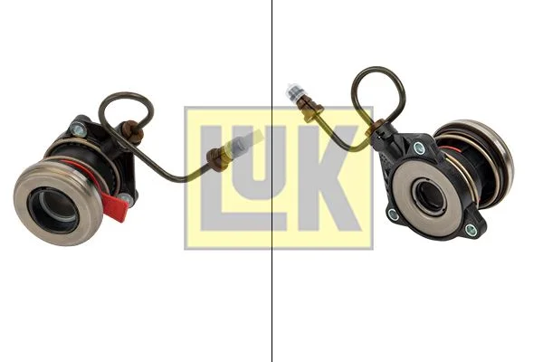 BUT HYDRAULIQUE OPEL ASTRA 1,7 DI  REMP PAR5100073100 = 810033=560008