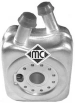 REFREGIRANT DHUILE AUDI A3 2000-2005/GOLF IV(1J1) 98-2004 1/SACH
