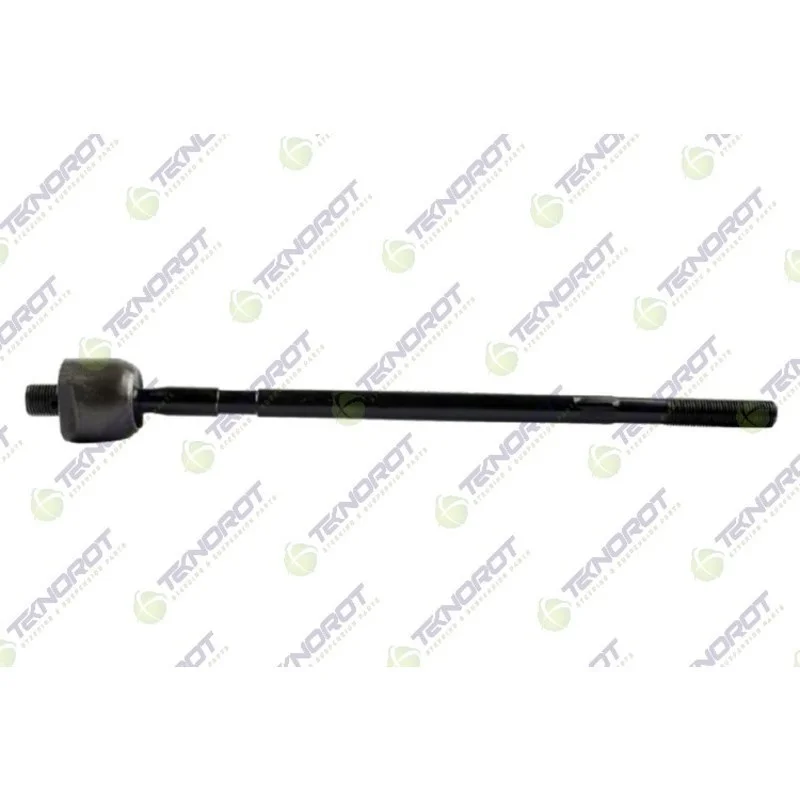 BIELETTE DE DIRECTION MITSUBISHI PAJERO >99-07<