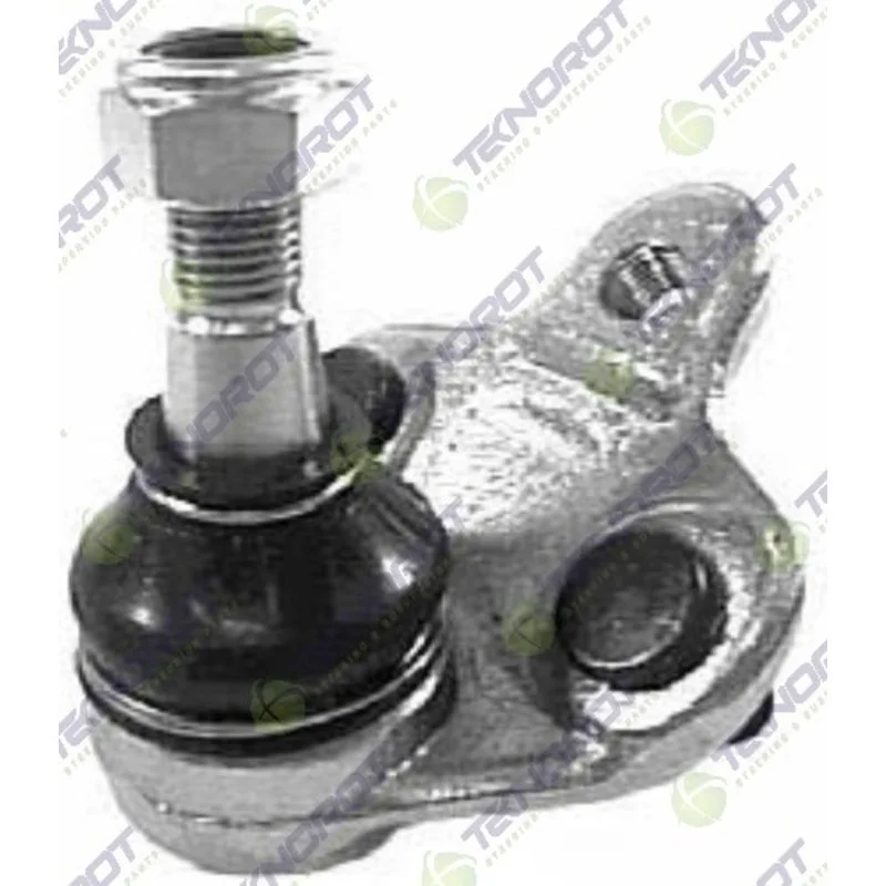 RO. SUSP AV D/G TOYOTA AVENSIS 2.0 2003-2008=93-92532=TO-BJ-4974