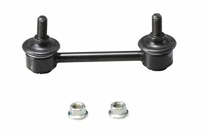 BIELLETTE DE BARRE STB AR NISSAN X-TRAILL 2/SACH =SL-4915