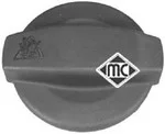 BOUCHON DE VASE D EAU VOLKSWAGEN PASSAT AUDI A4  A6  OR 2/SACH