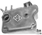 VASE D EAU PEUGEOT 106D  CITROEN  AX D  OR1307V1 1/SACH