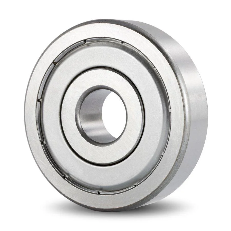 Roulement Schaeffler FAG