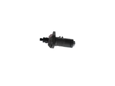 POMPE A INJECTION SAME =0414191003