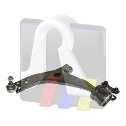 TRIANGLE AV/GAUCHE FORD FOCUS- VOLVO C 70, S 40, V 50
