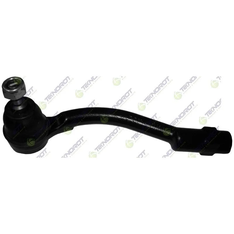 CHAP/G  HYUN.I20-KIA SOUL 1,6 CRDI=91-09750-2=KI-ES-8767
