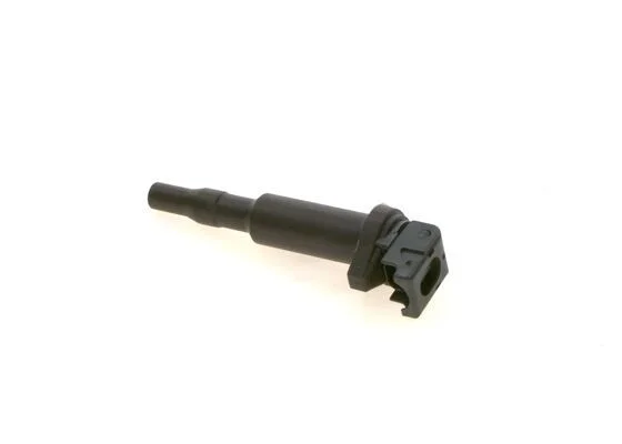 BOBINE D'ALLU BMW (E46) 316/318/320 - (E39) 520/530 1/SACH