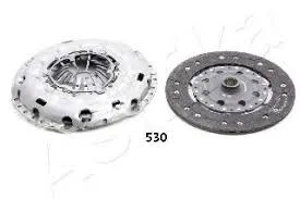 طقم القابض Schaeffler LuK