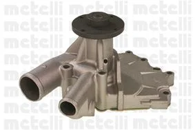 Pompe à eau GMB