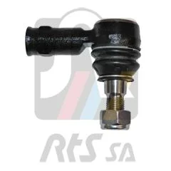 CHAP MERCEDES SPRINTER G+D = ME-ES-6344 = TEK-M-701