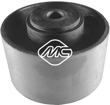 SUP MOTEUR P205D -309-405/C15-BX  = MC8014 1/SACH