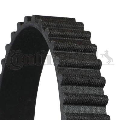 حزام التوقيت AELIT