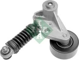 Galet tendeur Schaeffler INA