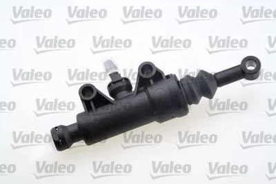 Émetteur d'embrayage VALEO