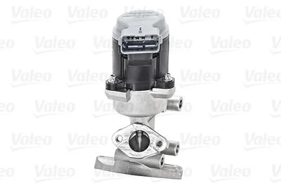 Vanne EGR VALEO