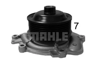 P.A.E MERCEDES CLASSE C-E-GLK-CLK/JEEP G.CHEROKEEM-231240992