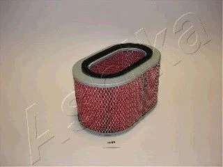 فلتر الهواء ASHIKA