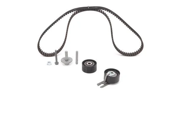 KIT DIS 144D/EP 25.40 FORD.FIESTA-PGT-BIPPEN CIT-NEMO 1.4R=5300239100