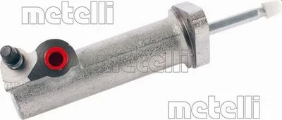RECEP EMB INF VW GOLF II-III - PASSAT = FHC6002=540075