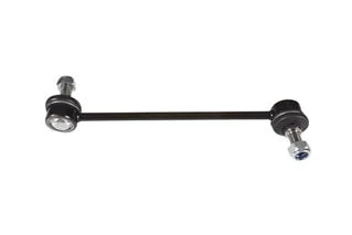 BIEL STAB KIA SPORTAGE- HYUNDAI TUCSON AR G/D (09/2004==)= 97-08824