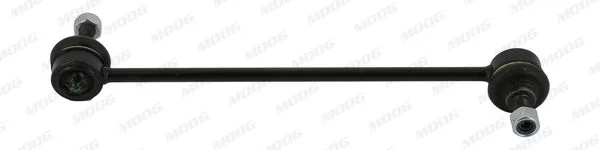 BIELETTE STABILISATRICE BMW 318/320D (E46) = 97-09506