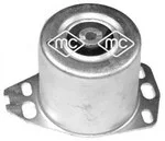 قاعدة المحرك Metalcaucho