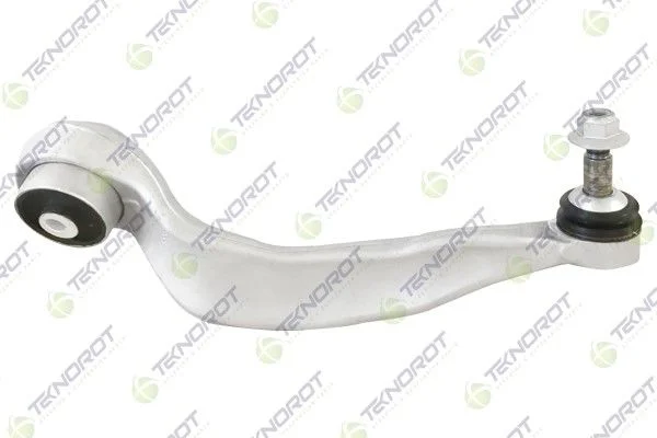 BRAS SUSPENSION AV/D INF BMW 6 Gran Turismo 620 d 2018-2020